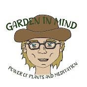 Garden In Mind Gardener Bromley 